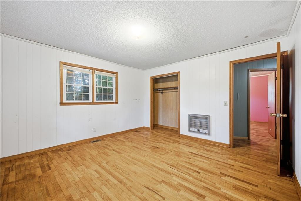 521 Mcdaniel Station Road SW