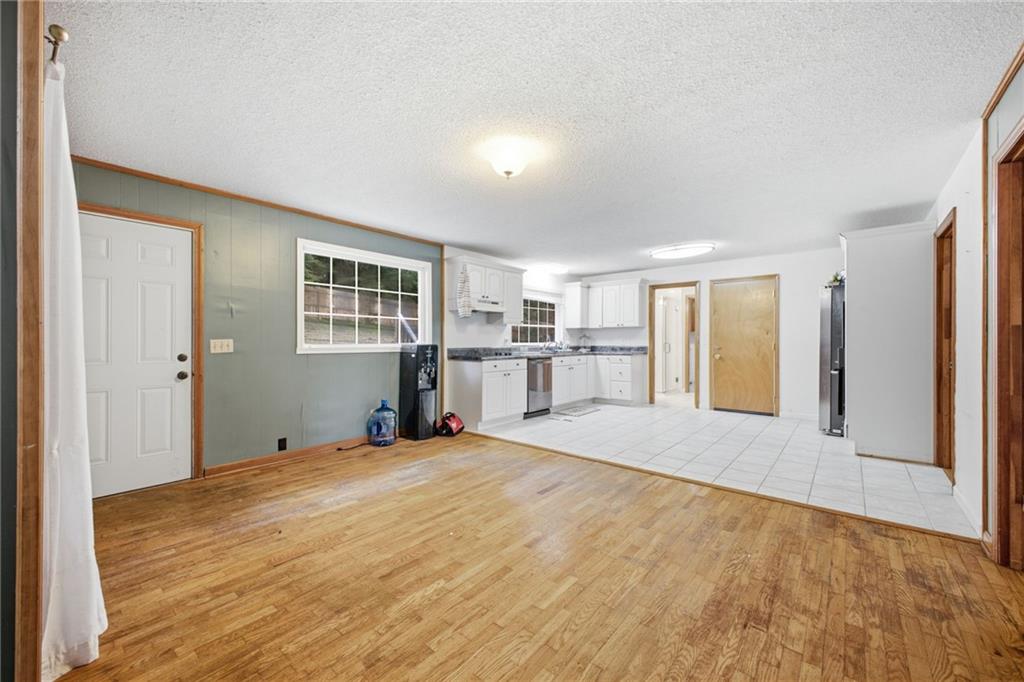 521 Mcdaniel Station Road SW