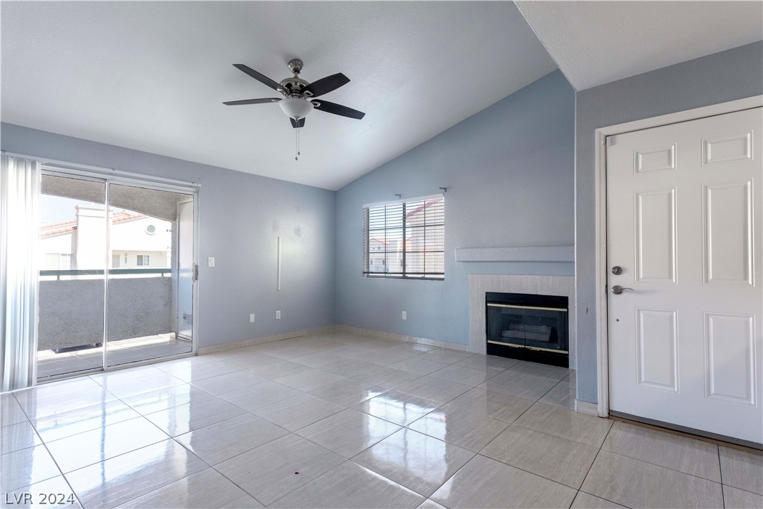 2725 South Nellis Boulevard 2056