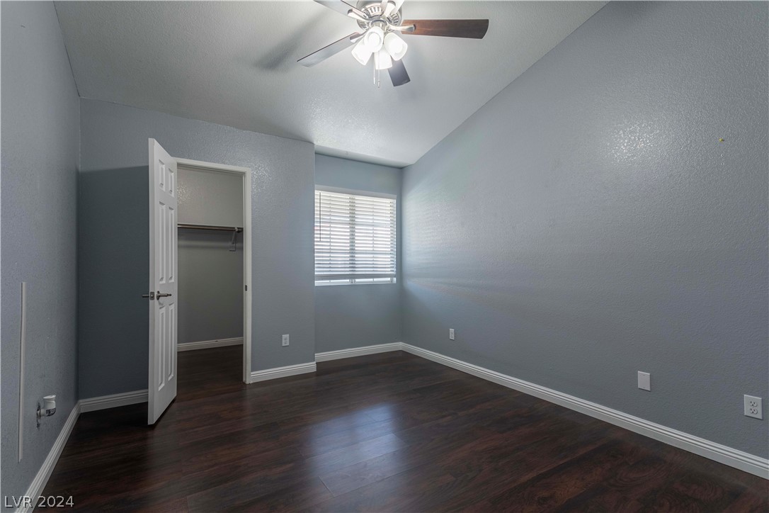 2725 South Nellis Boulevard 2056