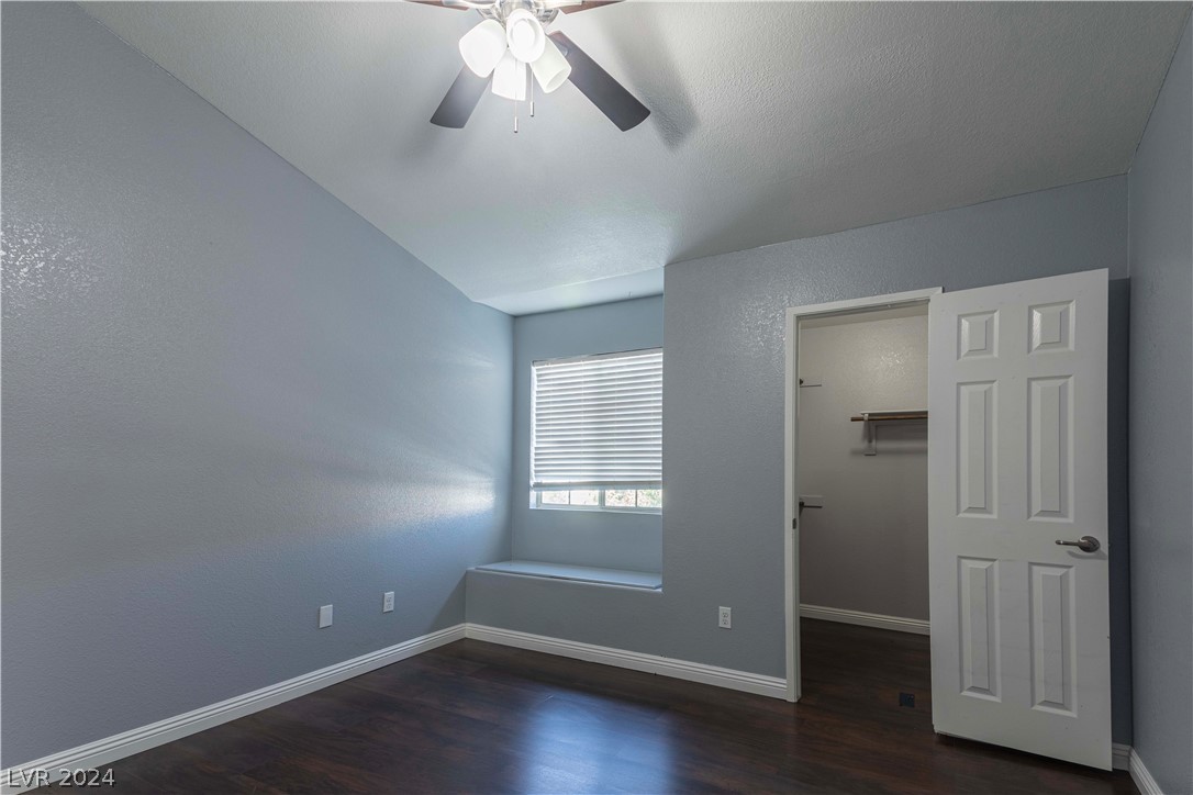 2725 South Nellis Boulevard 2056