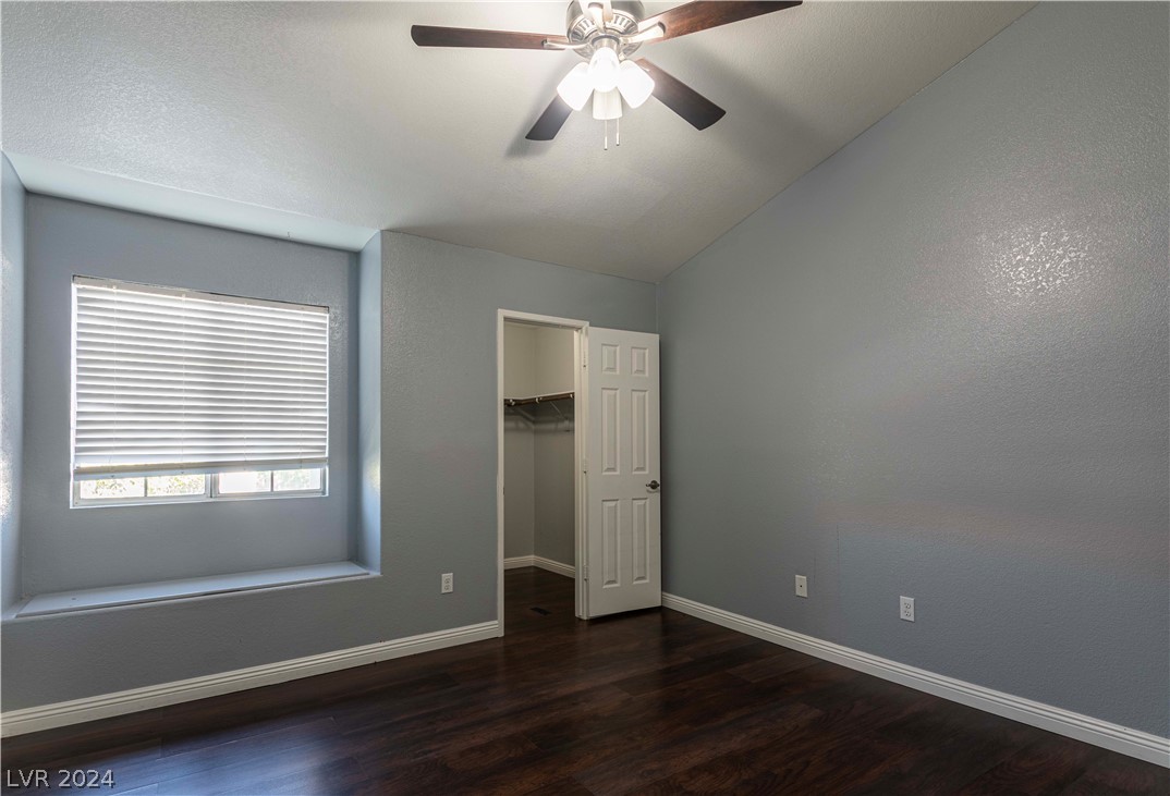 2725 South Nellis Boulevard 2056