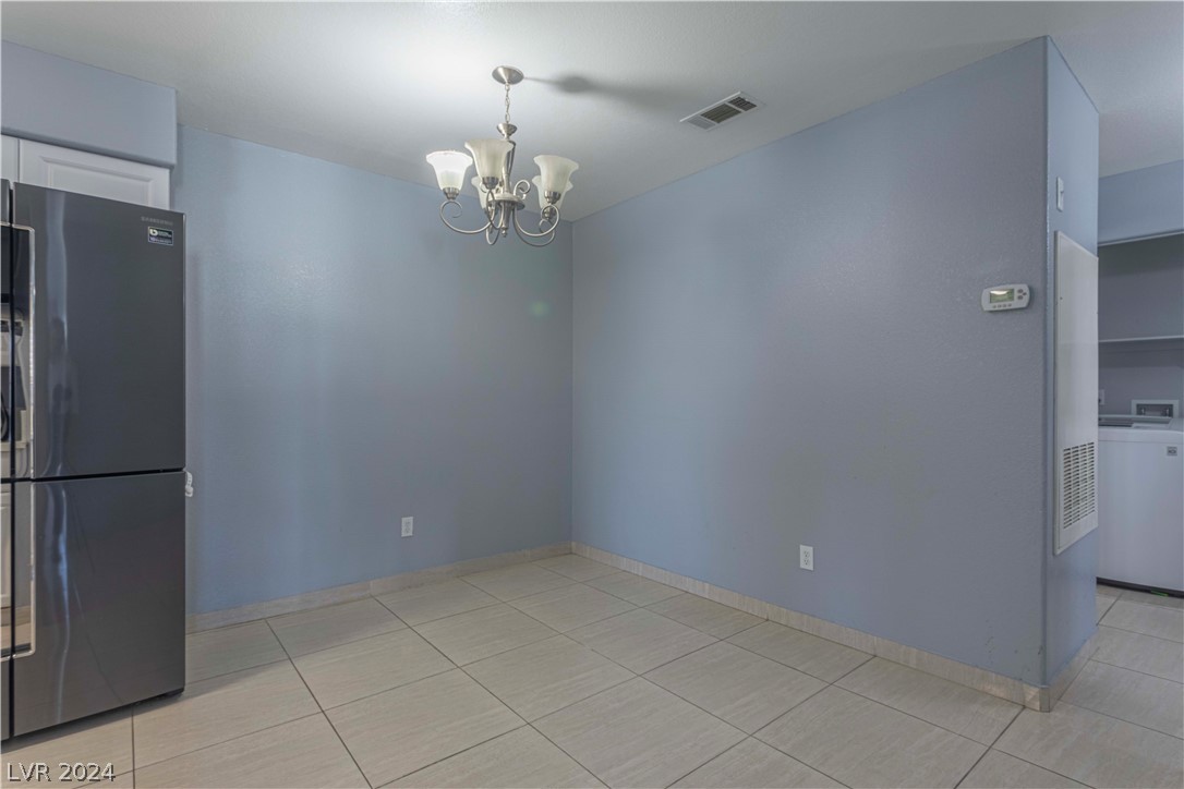 2725 South Nellis Boulevard 2056