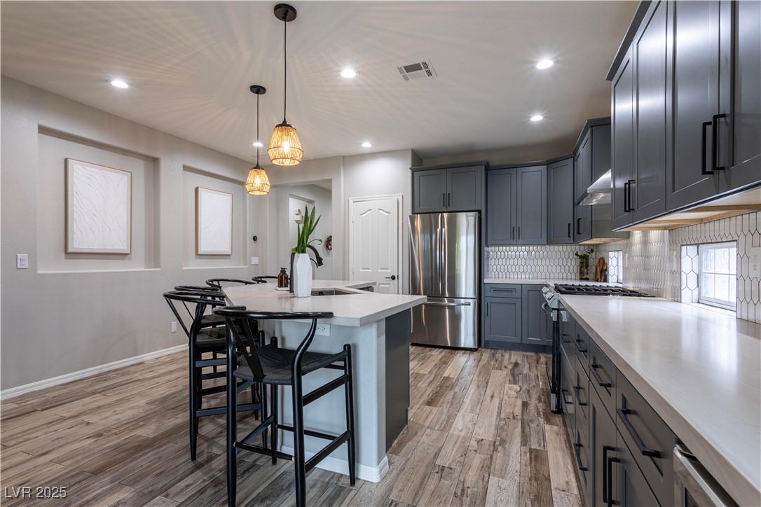 1534 Shady Elm Street