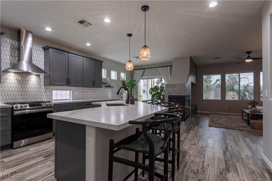 1534 Shady Elm Street