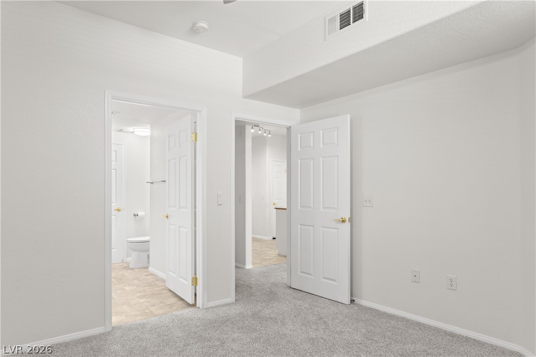 10550 West Alexander Road 1025