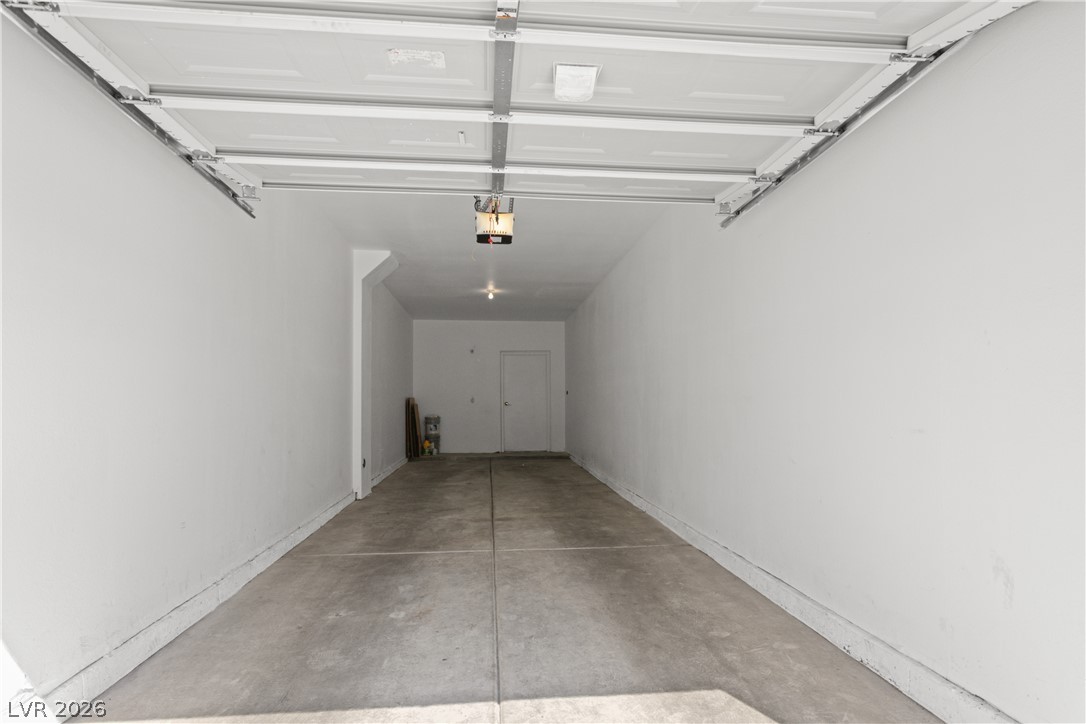 10550 West Alexander Road 1025