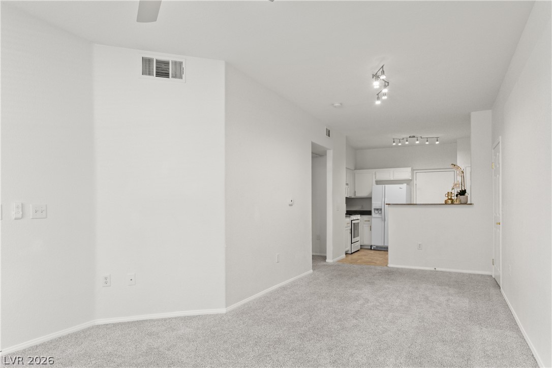 10550 West Alexander Road 1025