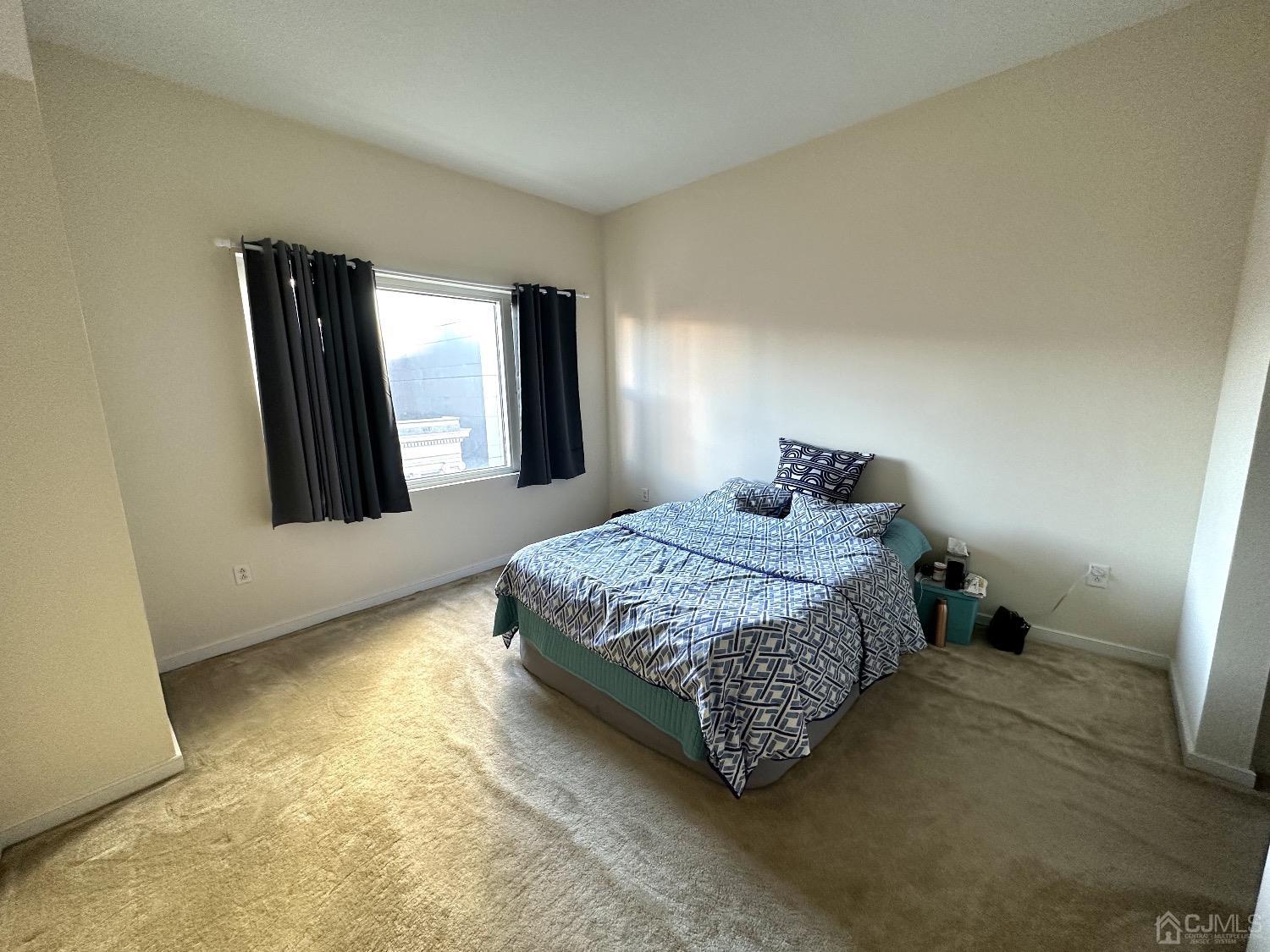 20 Livingston Avenue # 406