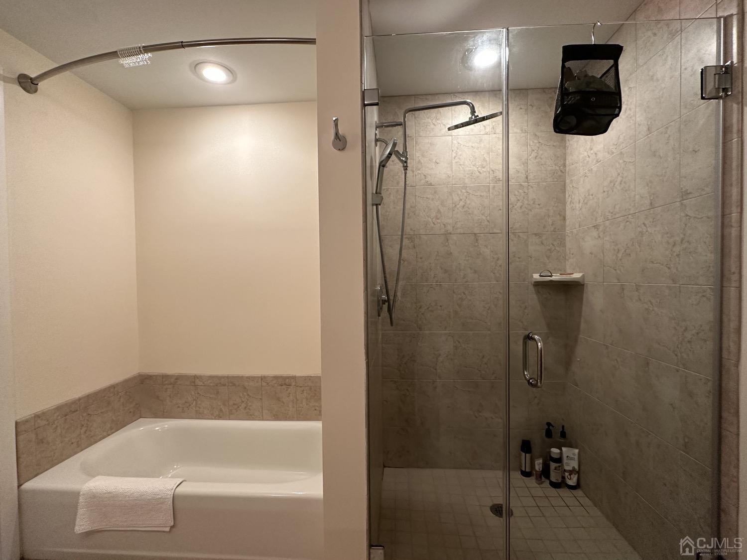 20 Livingston Avenue # 406