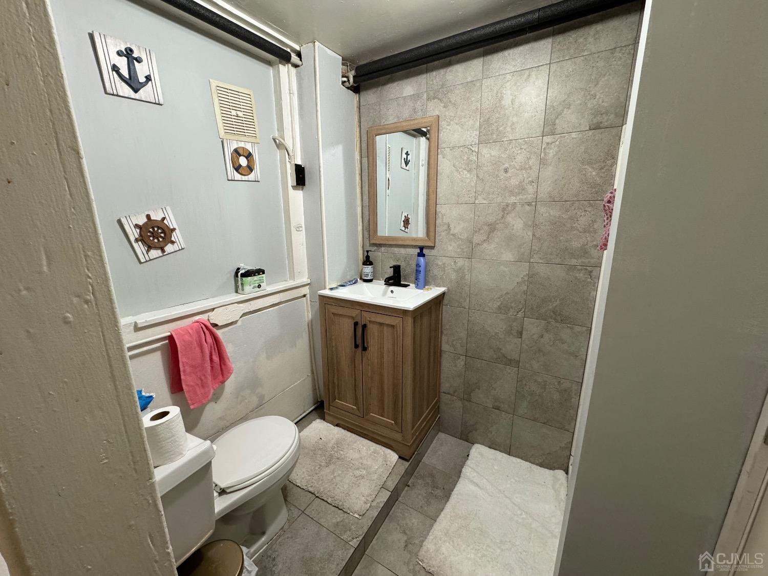 21 Hardenberg Street