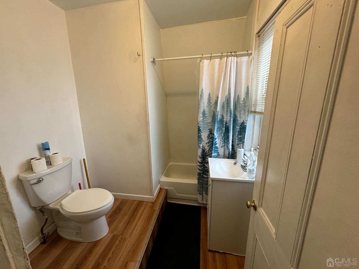 21 Hardenberg Street