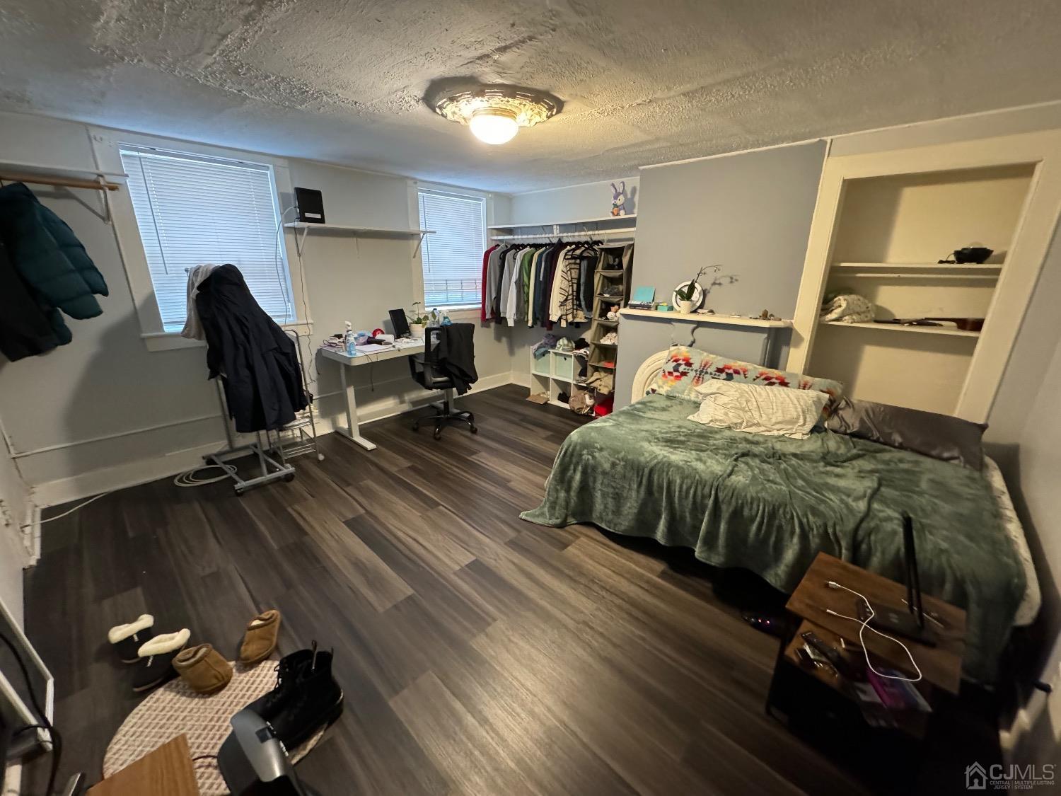 21 Hardenberg Street