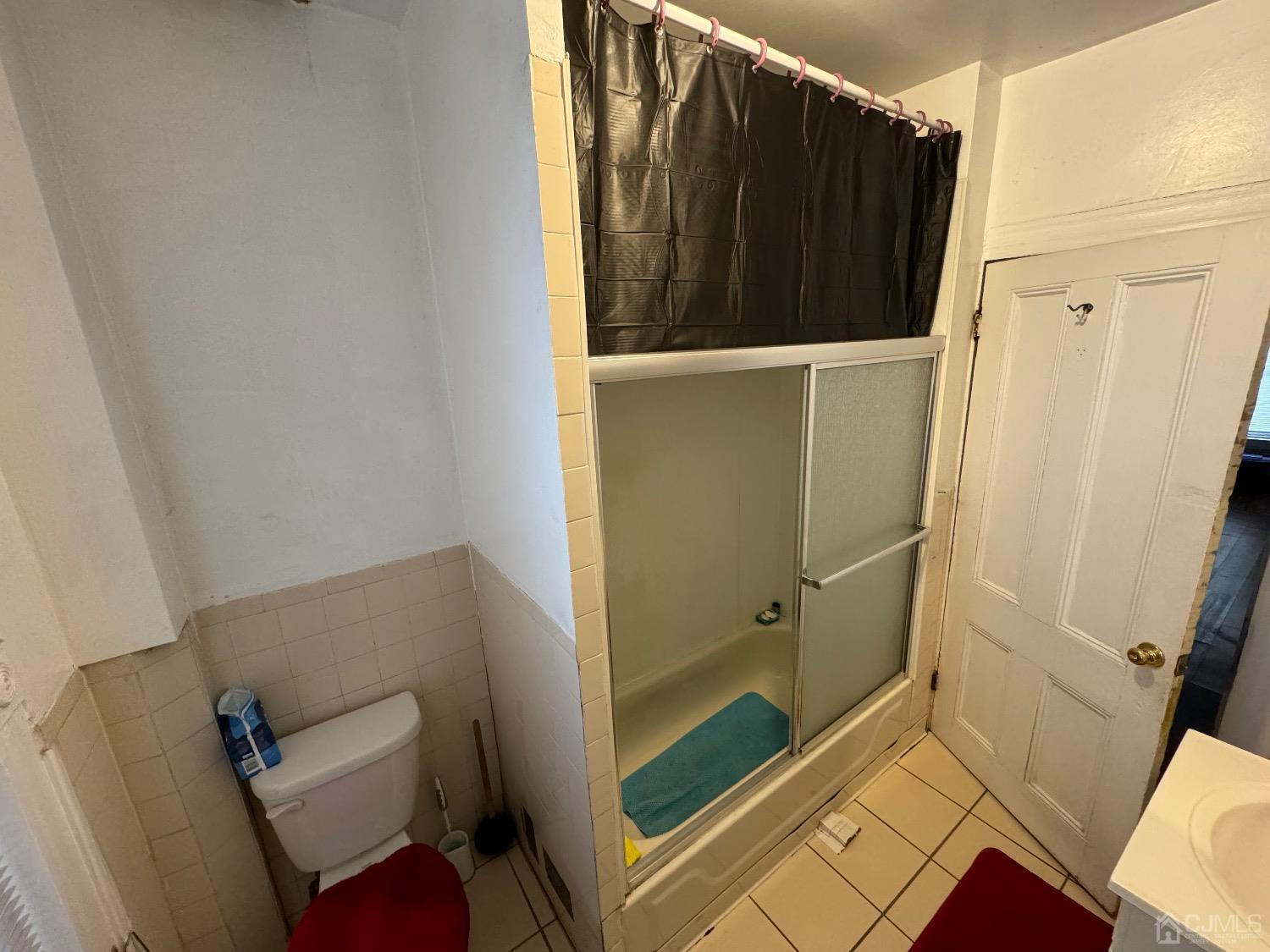 21 Hardenberg Street