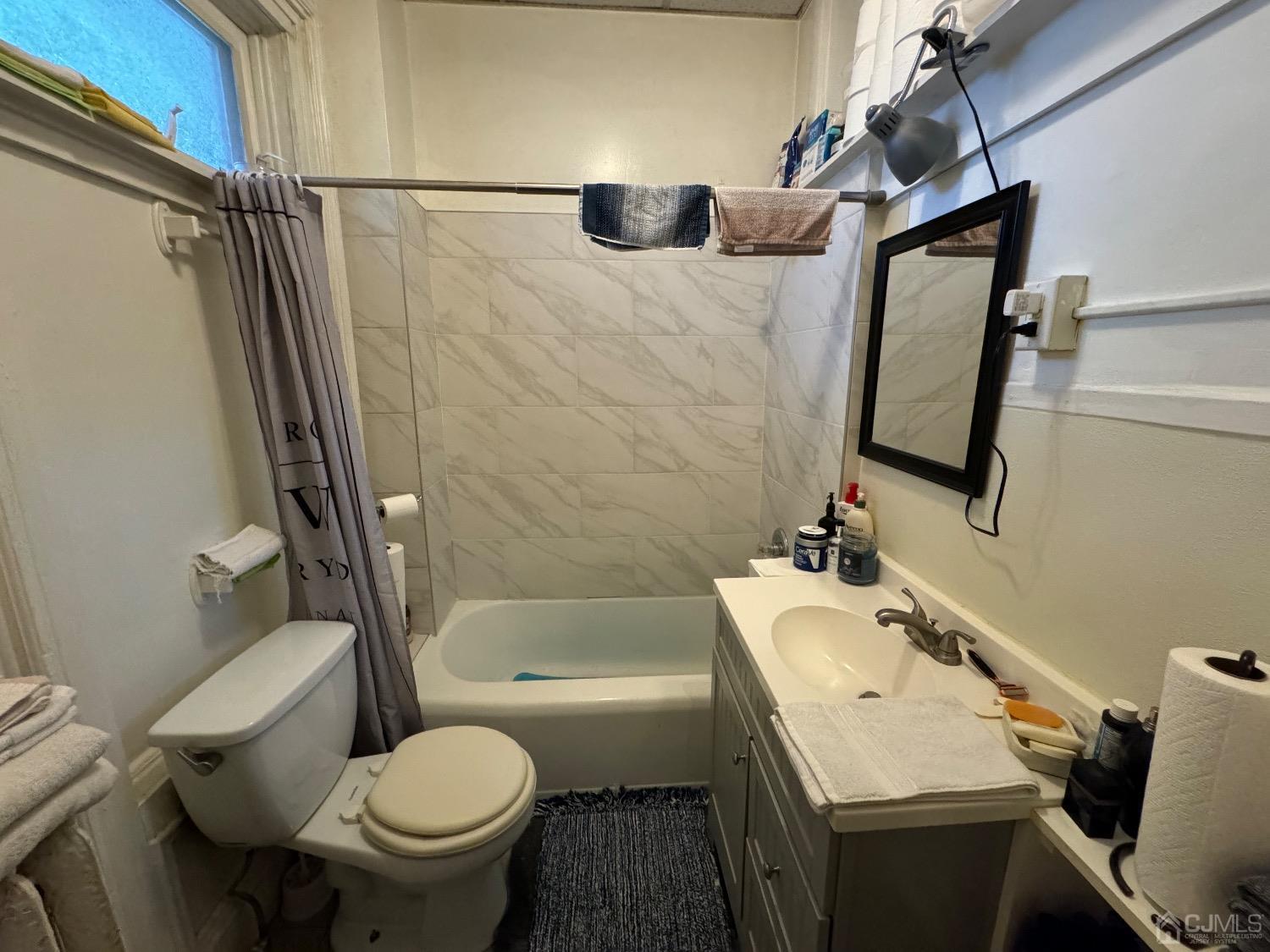 21 Hardenberg Street