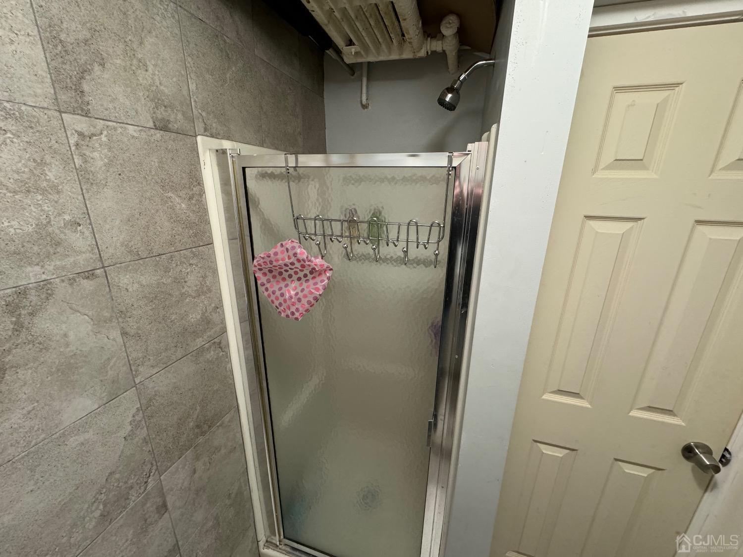 21 Hardenberg Street