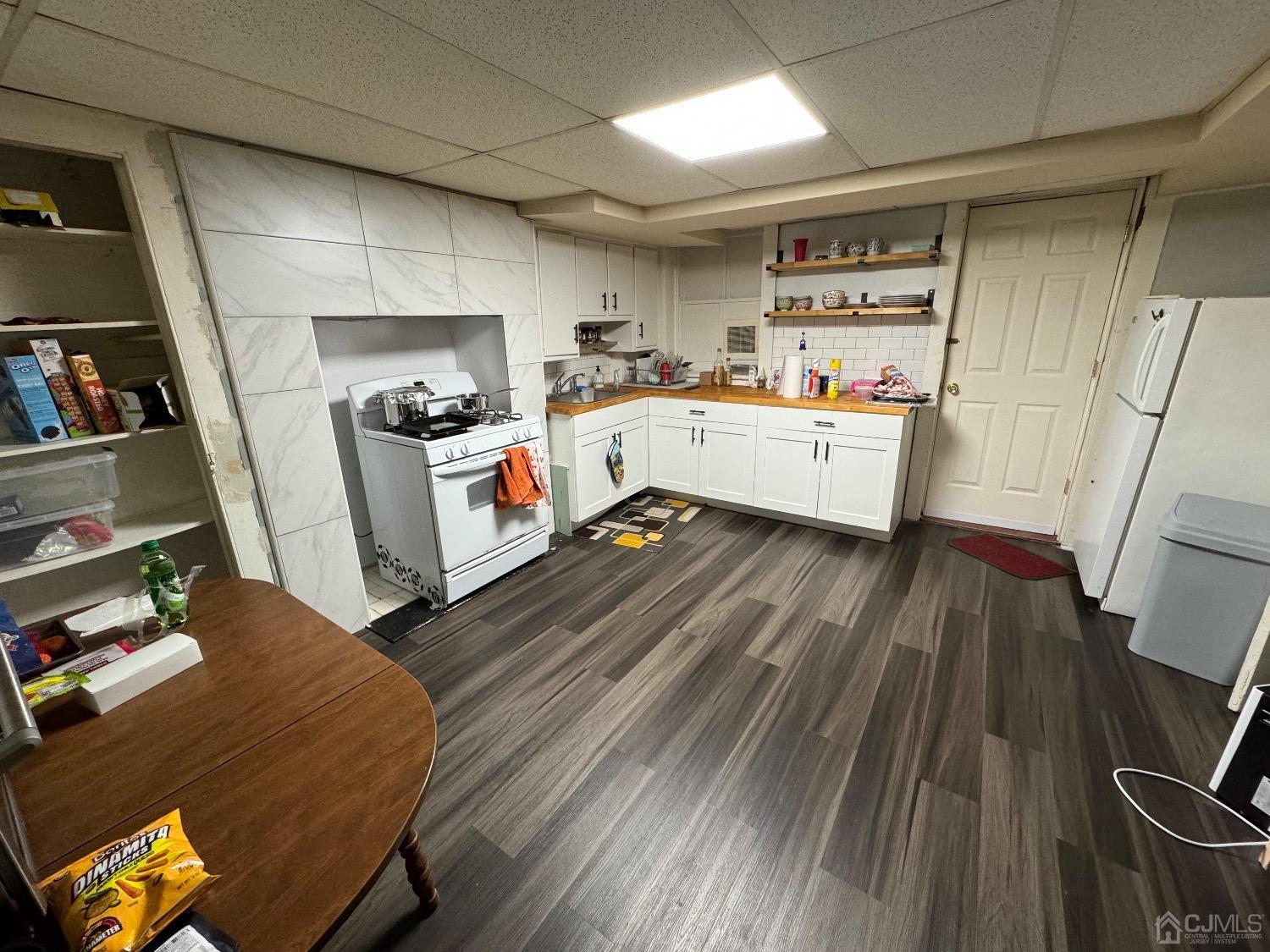 21 Hardenberg Street