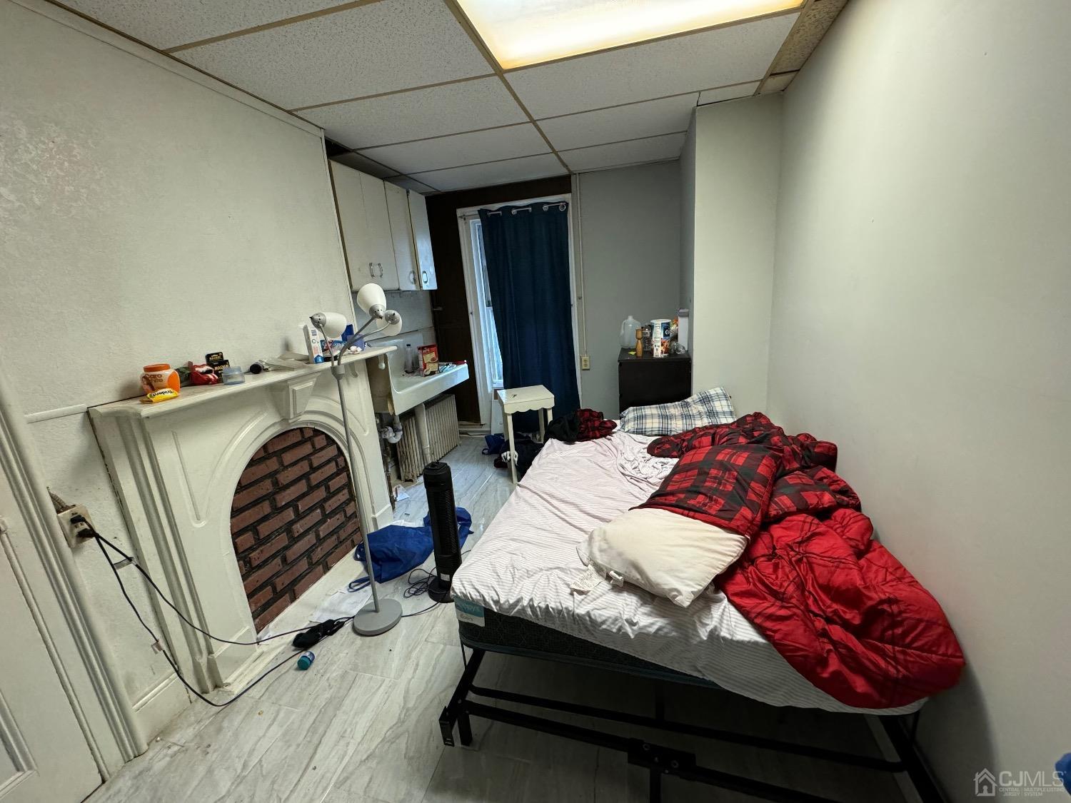 21 Hardenberg Street