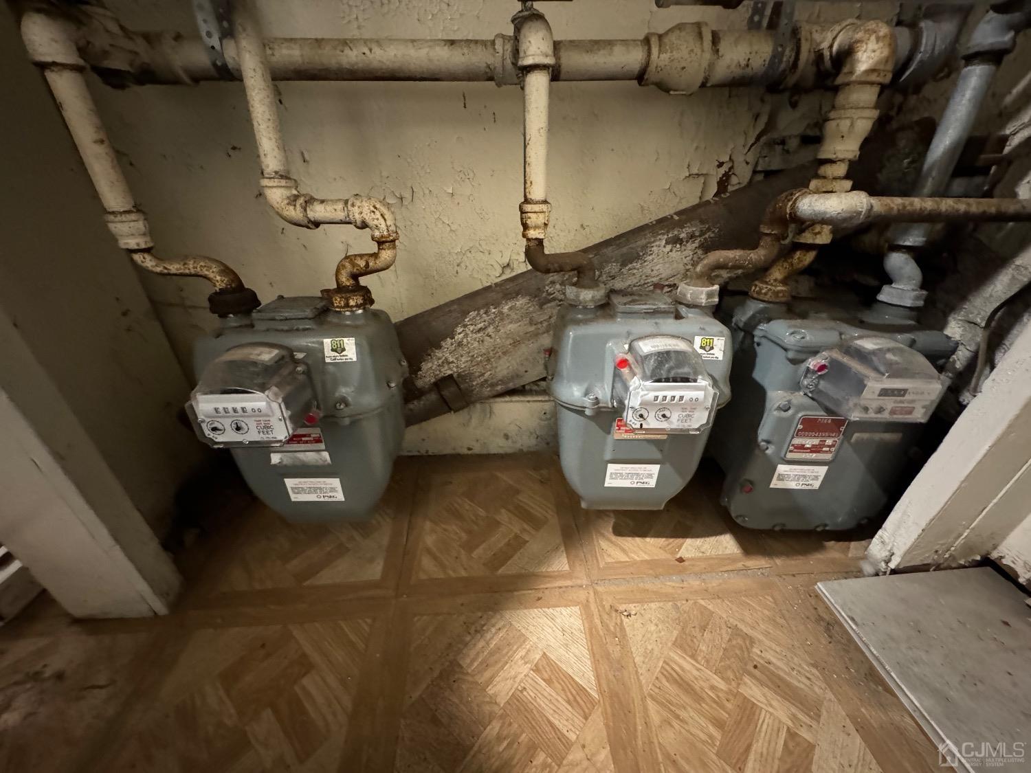 21 Hardenberg Street