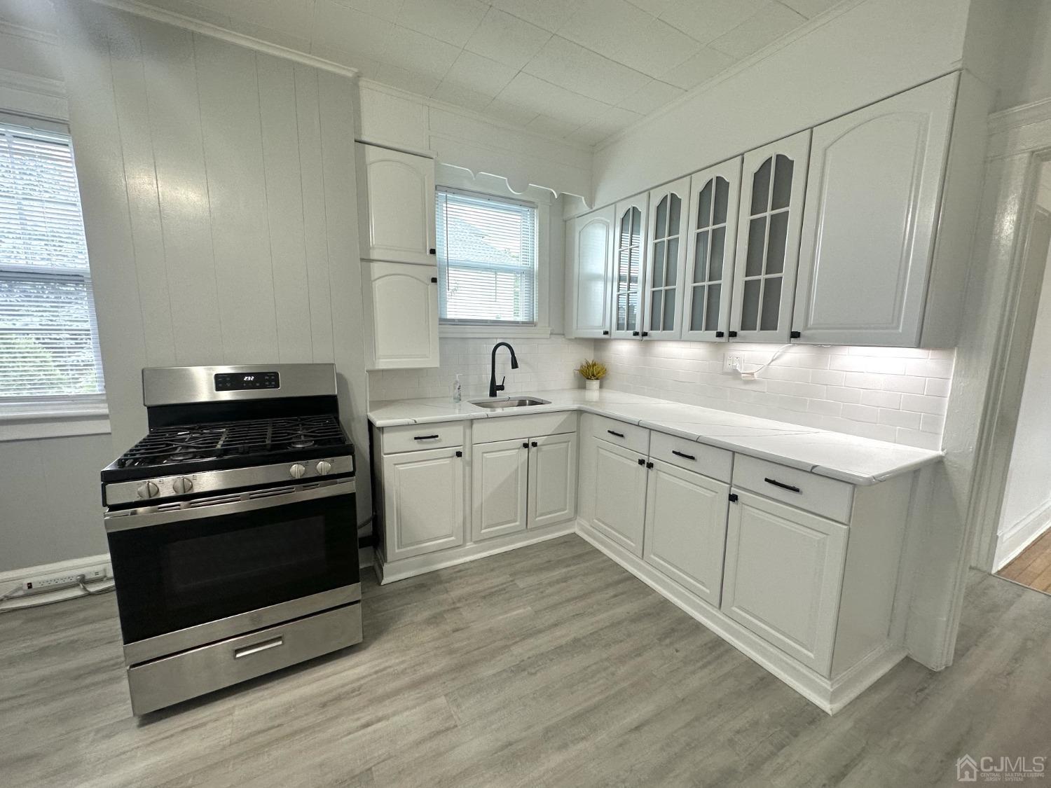 149 Grenville Street # 2