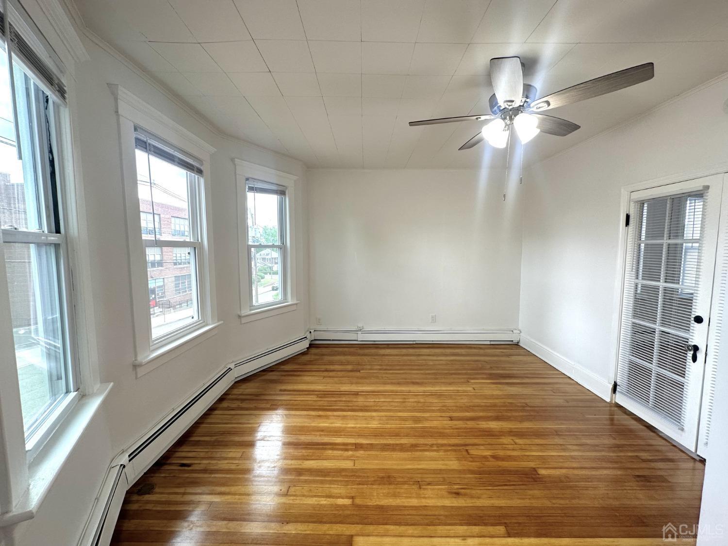 149 Grenville Street # 2