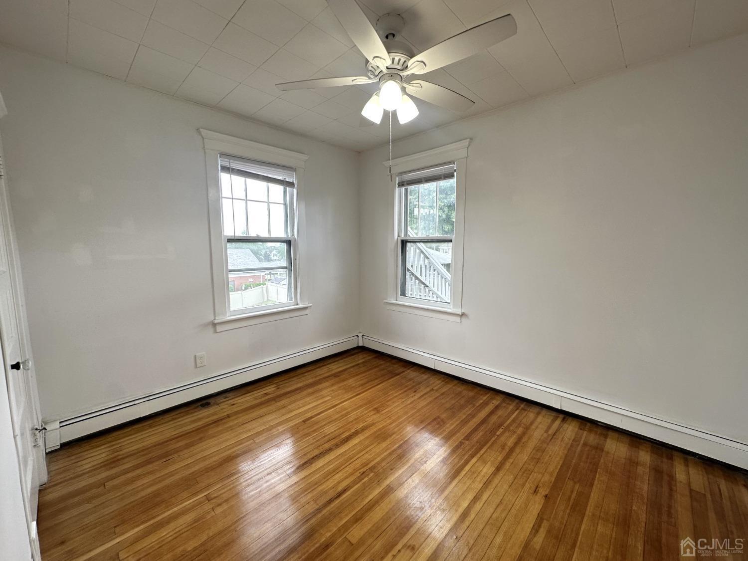 149 Grenville Street # 2