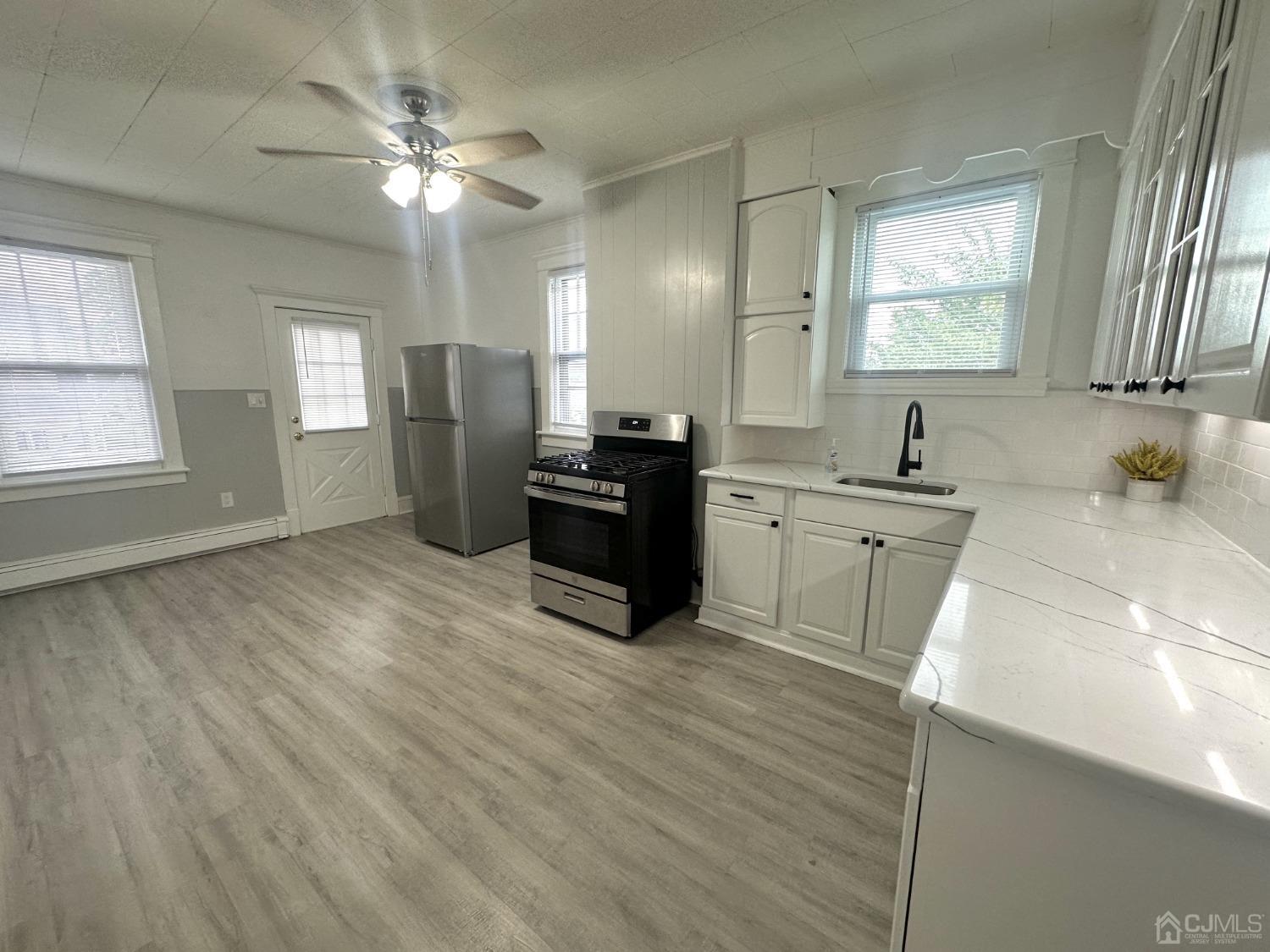 149 Grenville Street # 2