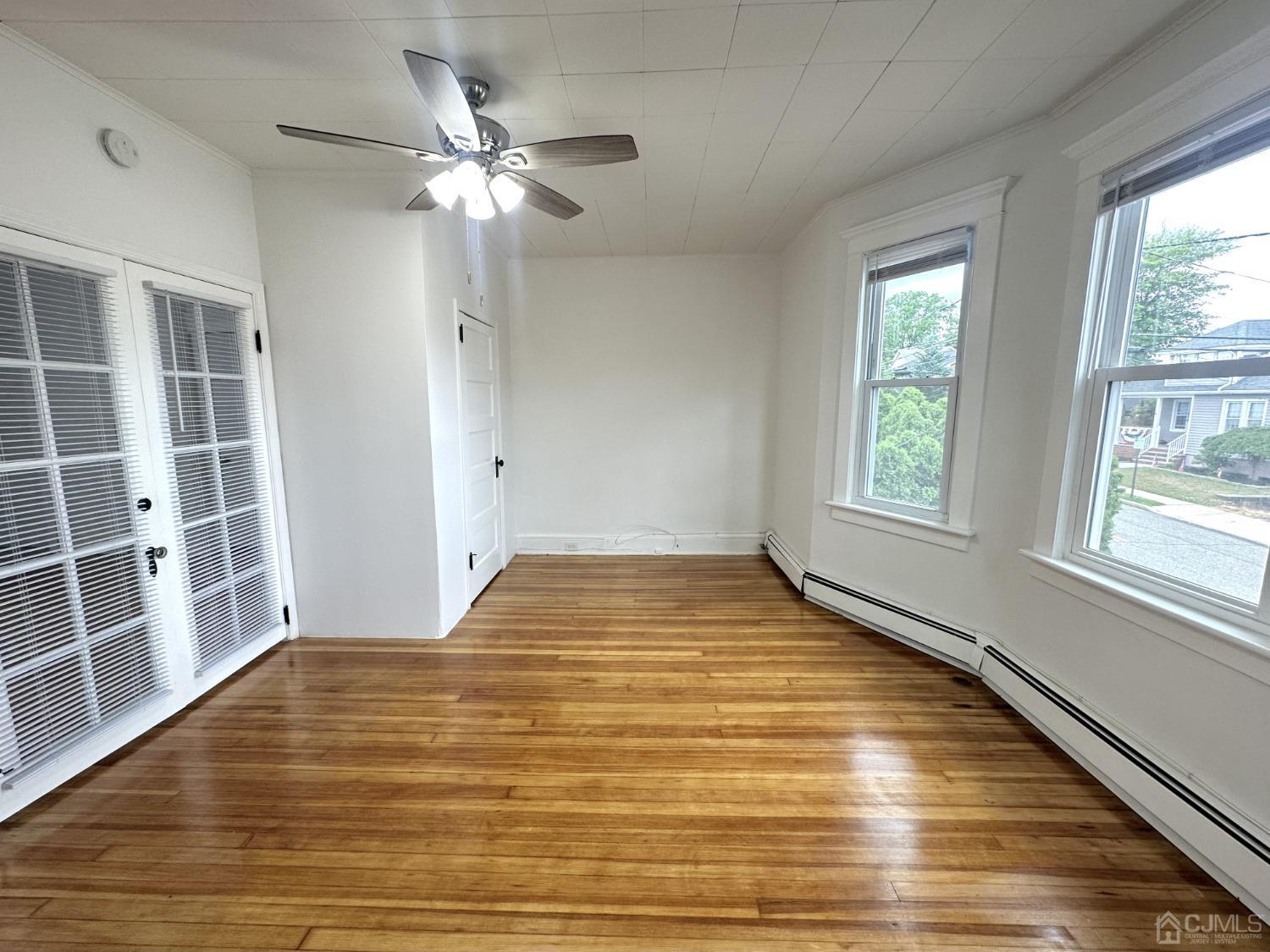 149 Grenville Street # 2