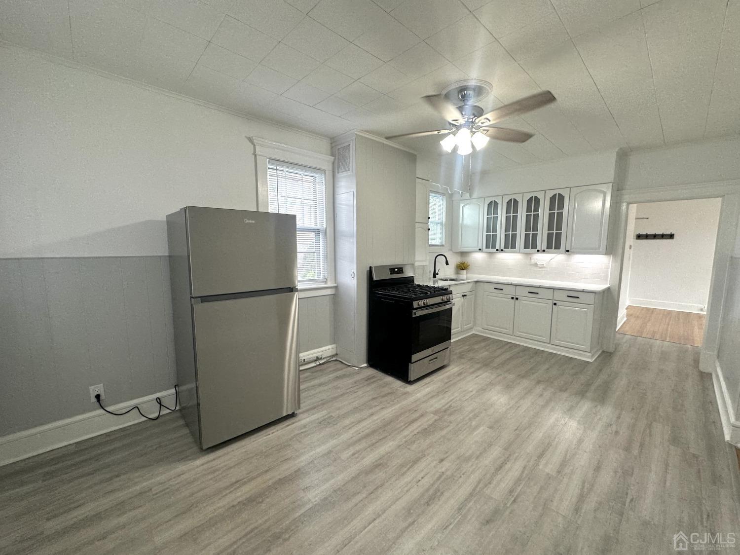 149 Grenville Street # 2