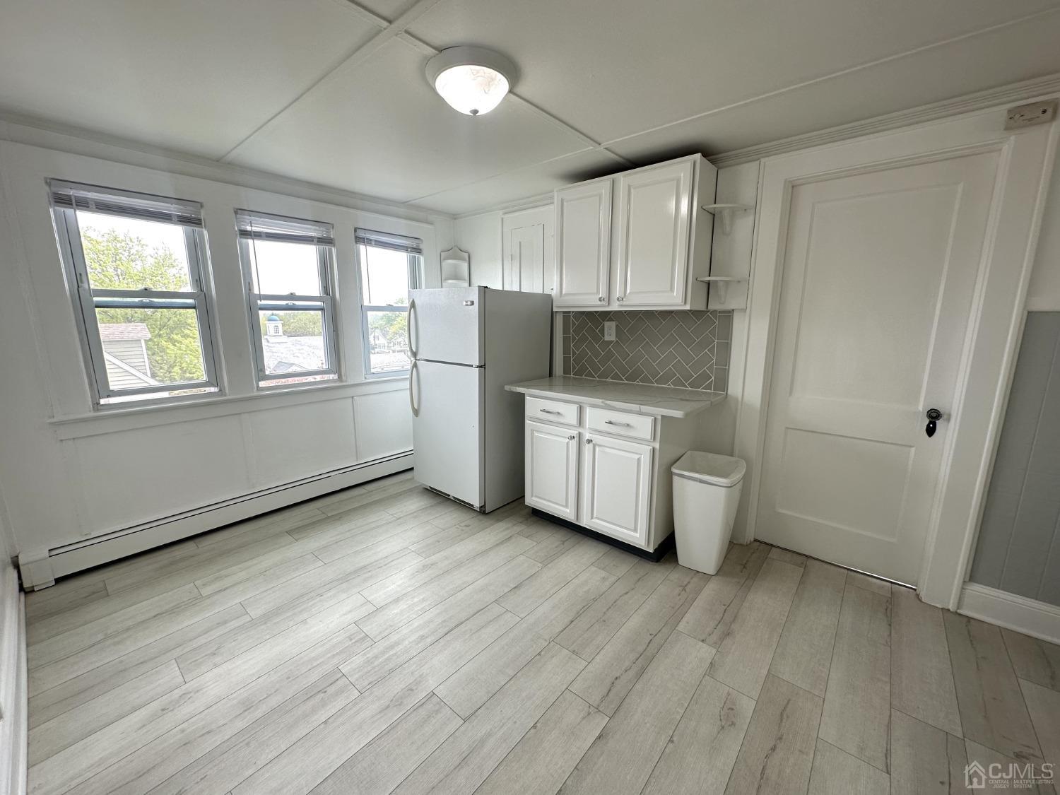 149 Grenville Street