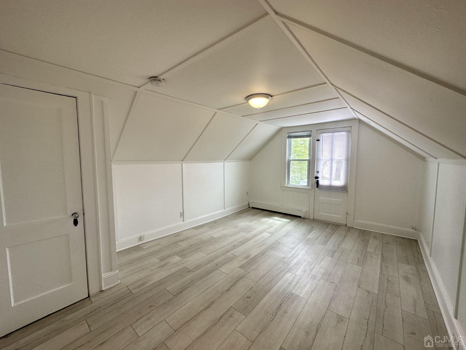 149 Grenville Street