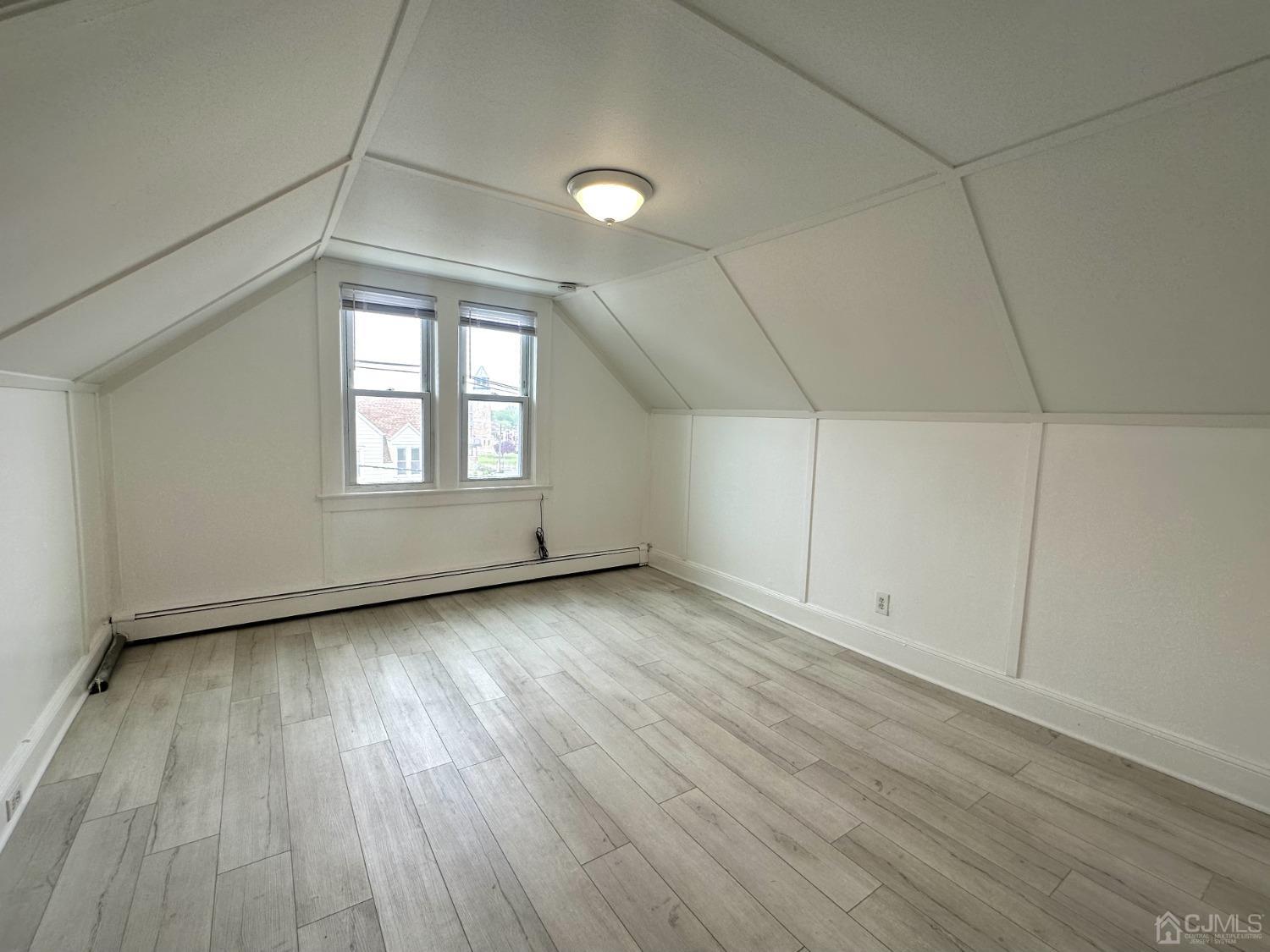 149 Grenville Street