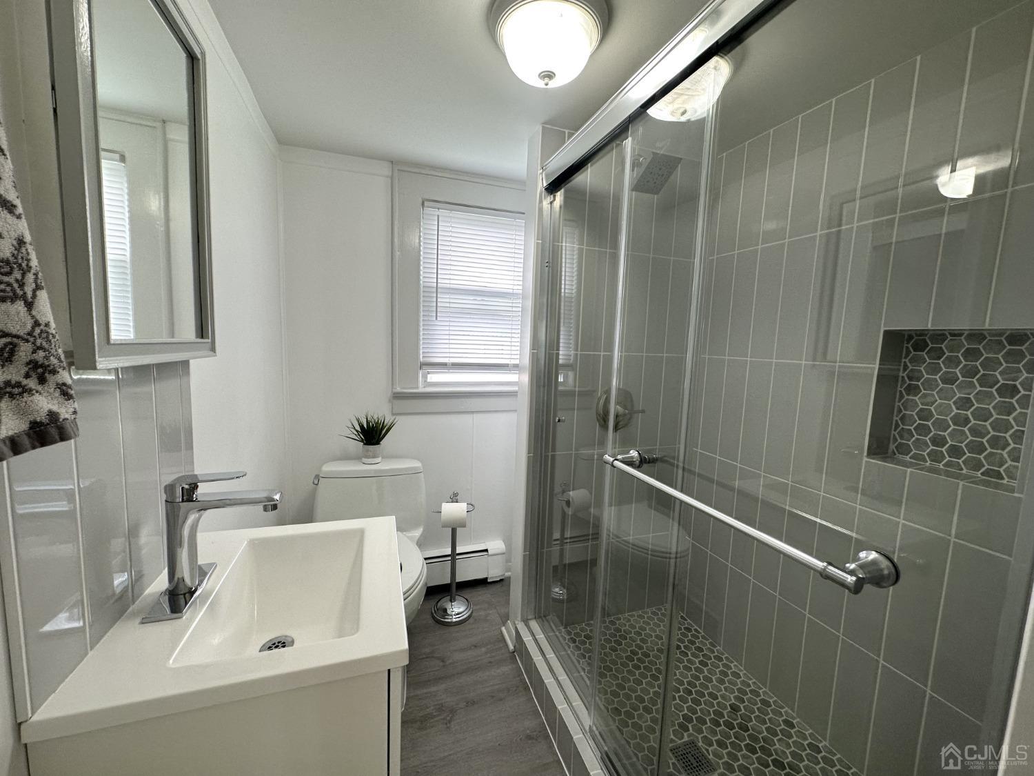 149 Grenville Street