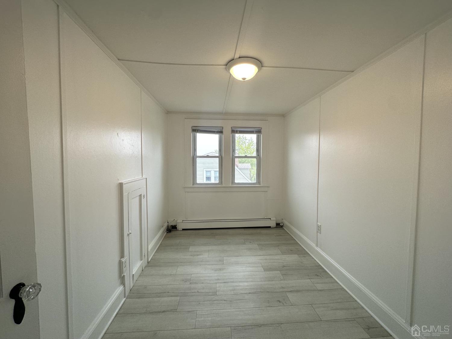 149 Grenville Street