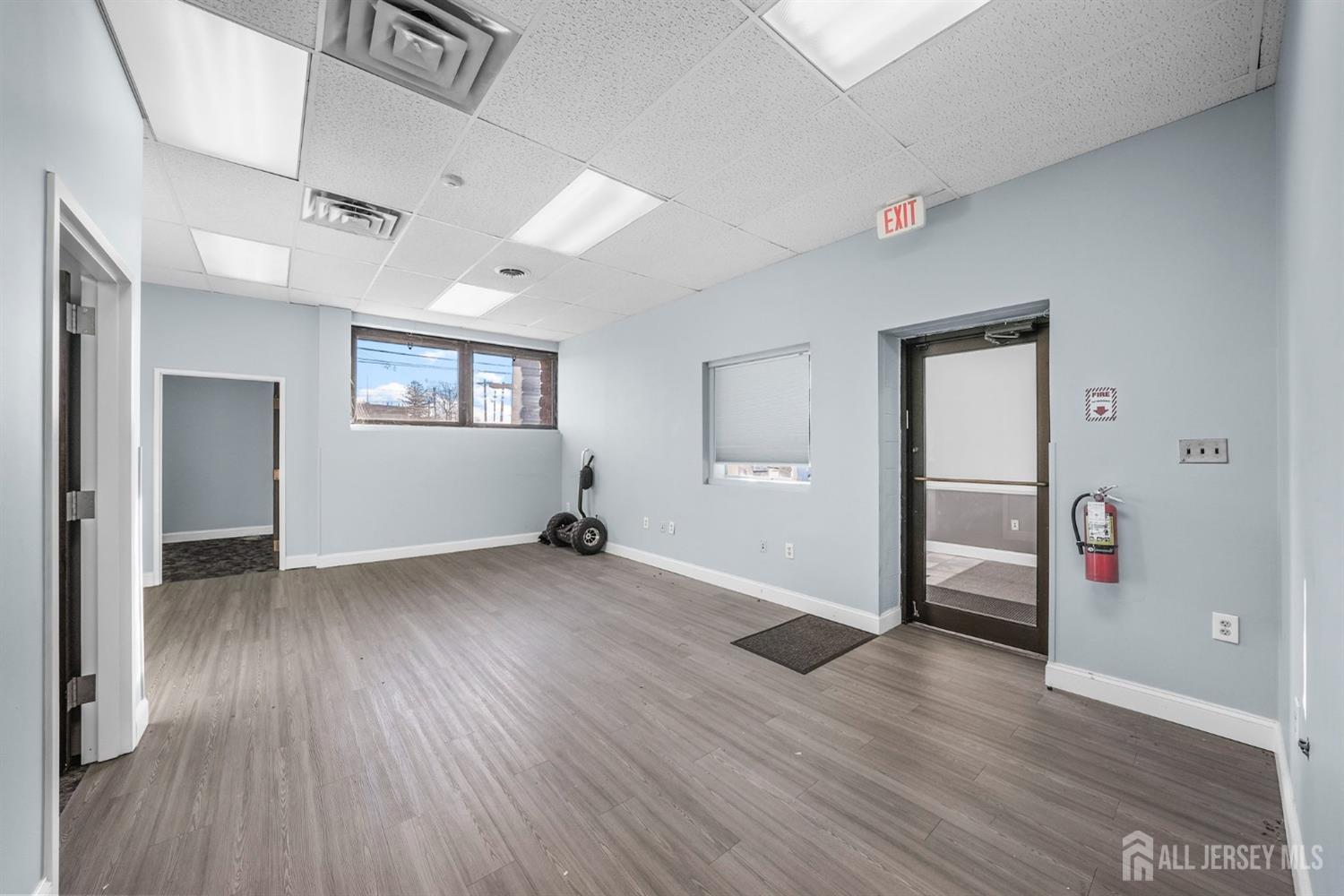 1245 US-1 Highway # 1R