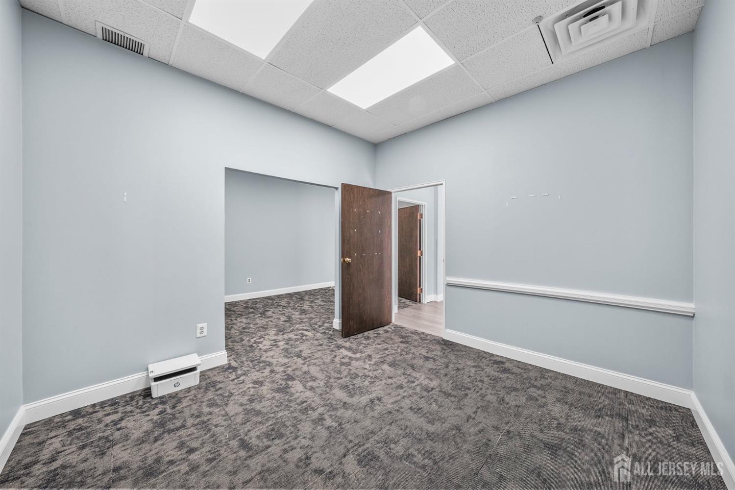 1245 US-1 Highway # 1R