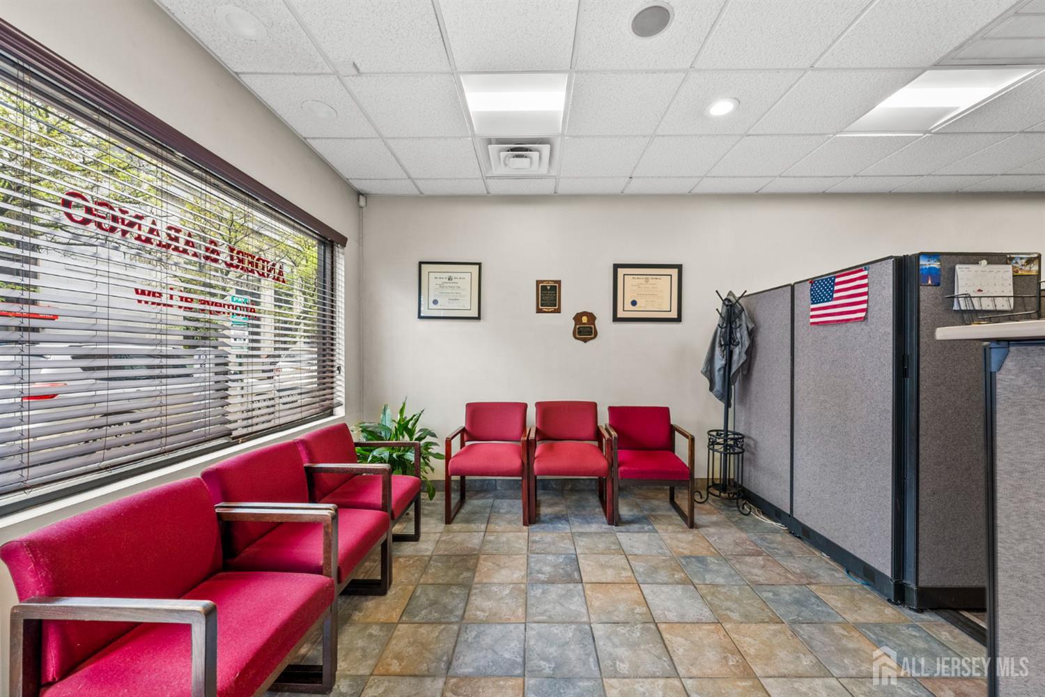 303 Maple Street # 309