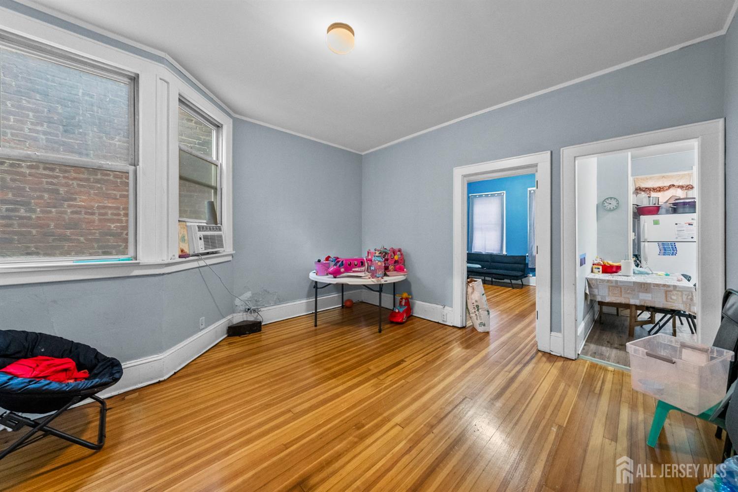 303 Maple Street # 309