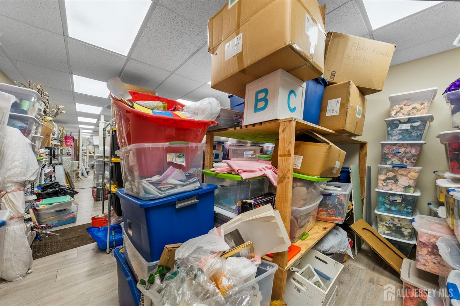 303 Maple Street # 309