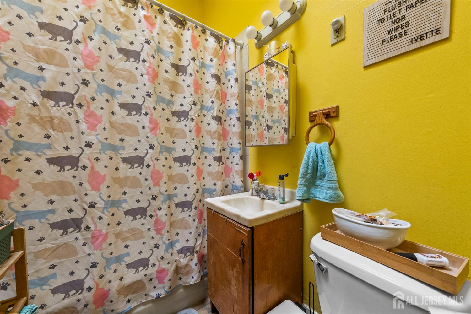 303 Maple Street # 309