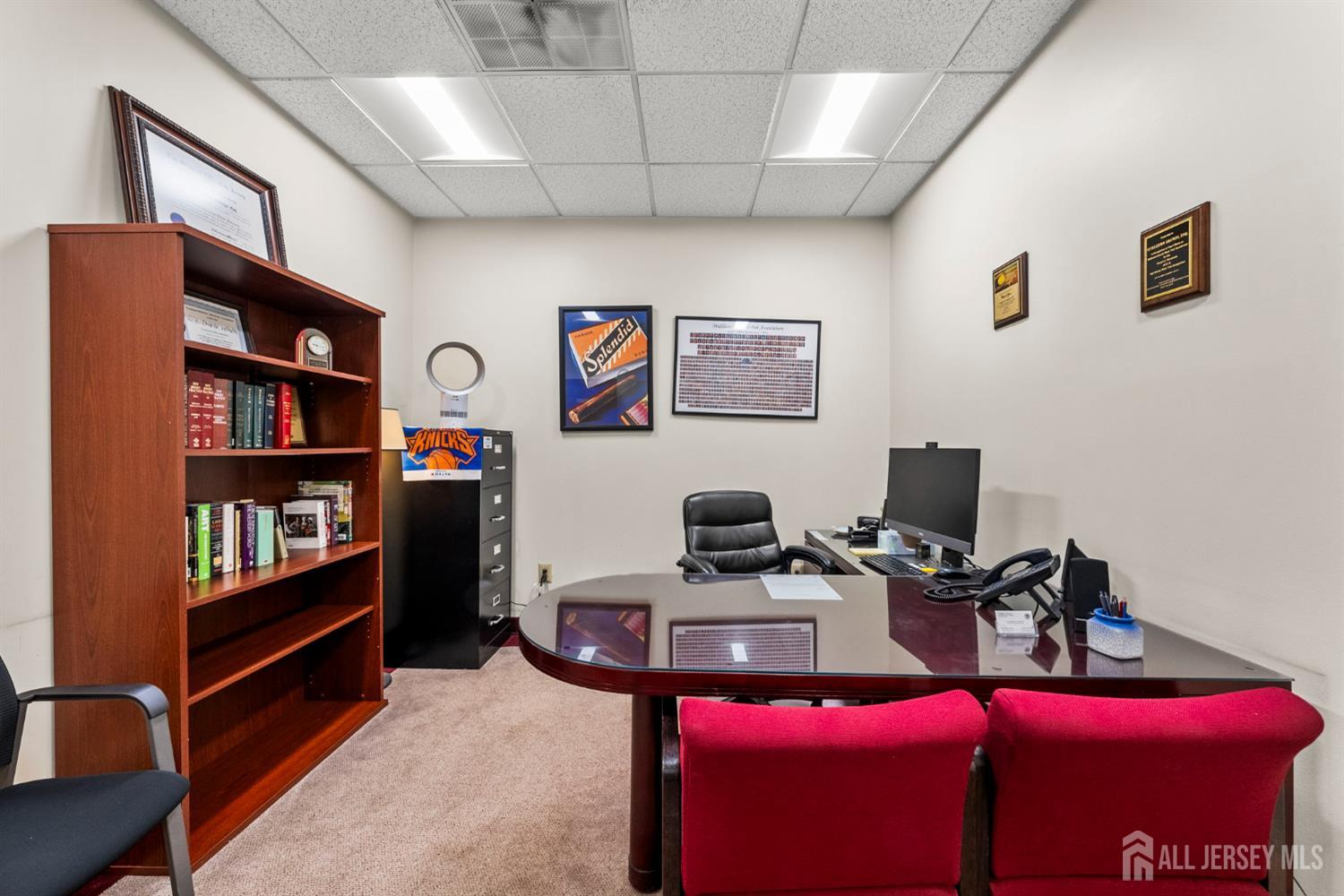 303 Maple Street # 309