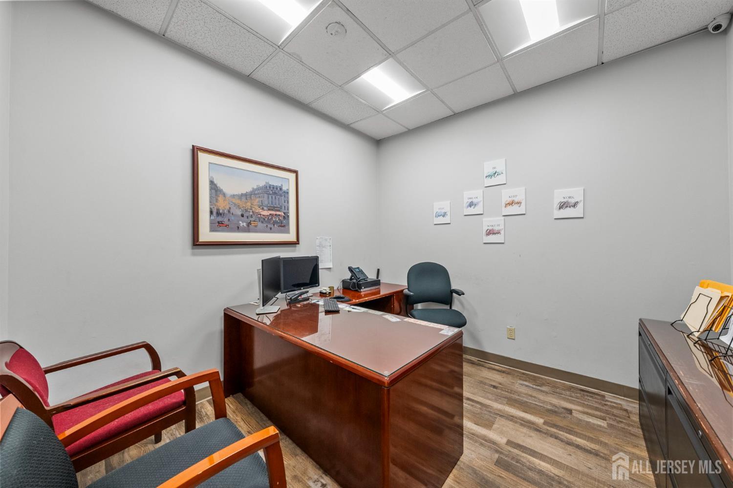 303 Maple Street # 309