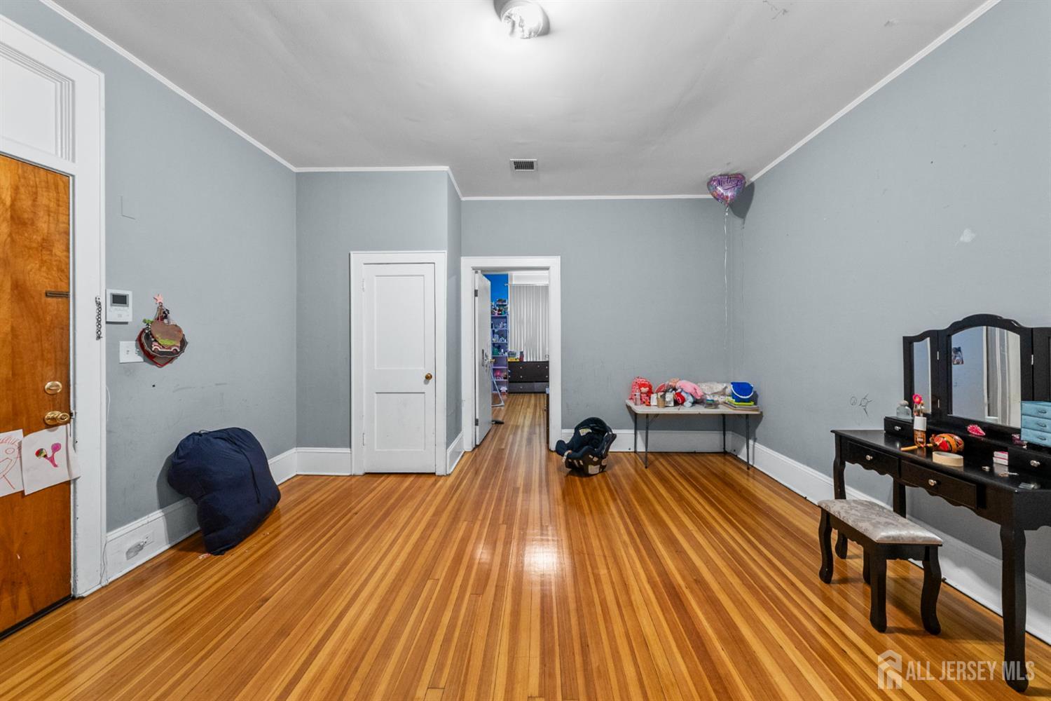 303 Maple Street # 309