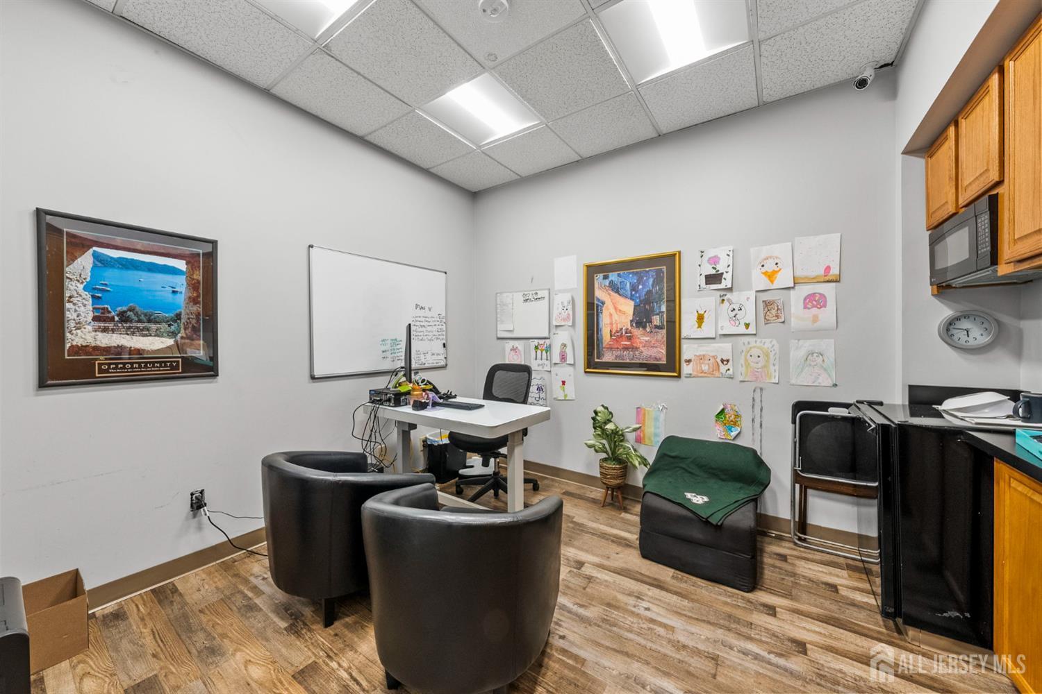 303 Maple Street # 309