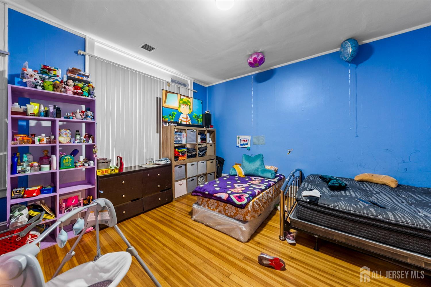 303 Maple Street # 309