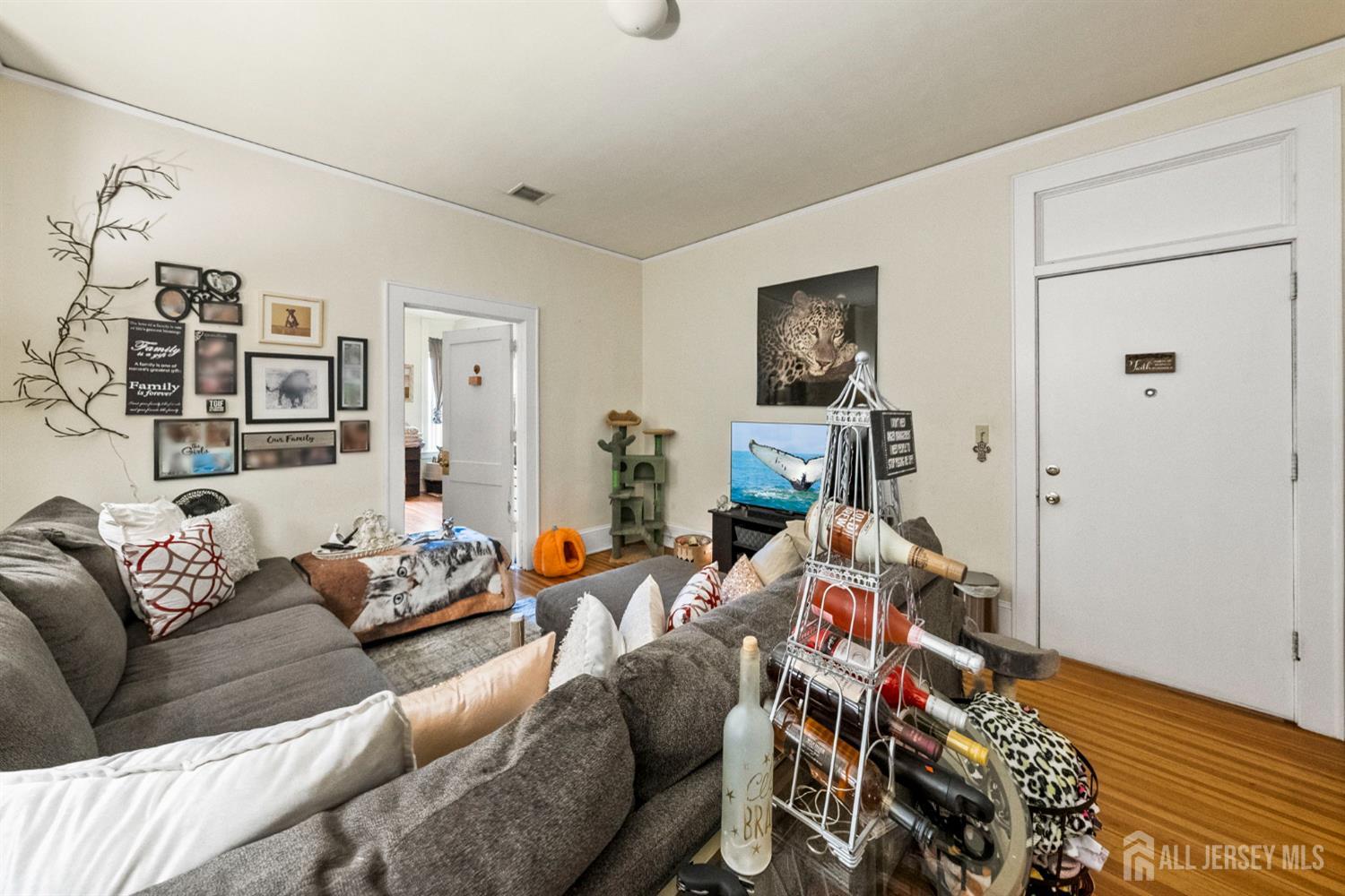 303 Maple Street # 309