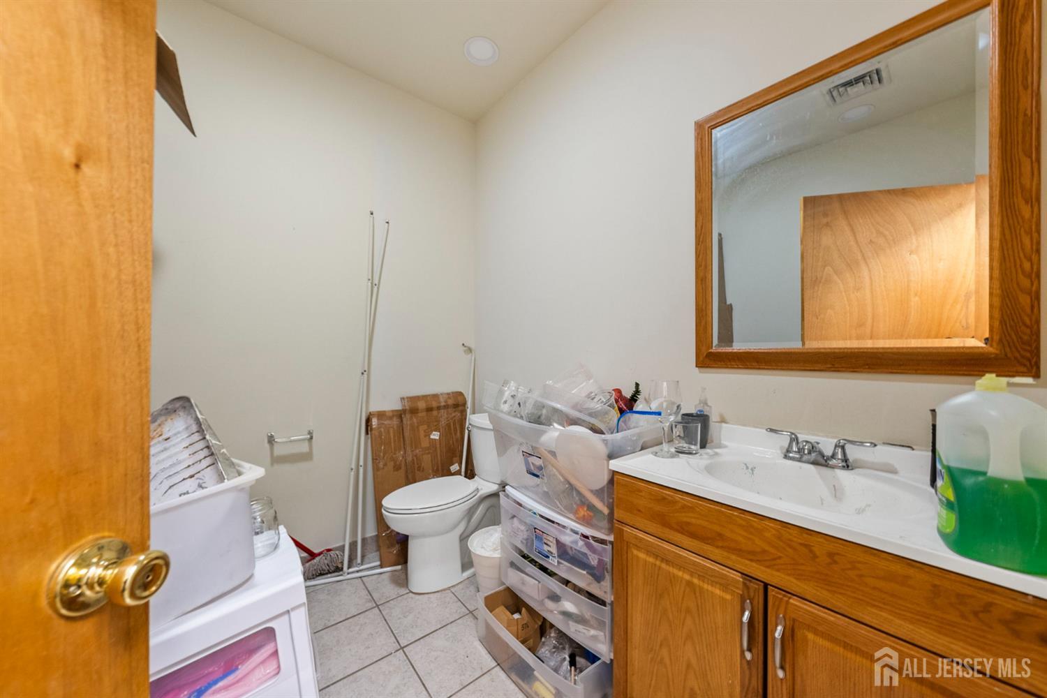 303 Maple Street # 309