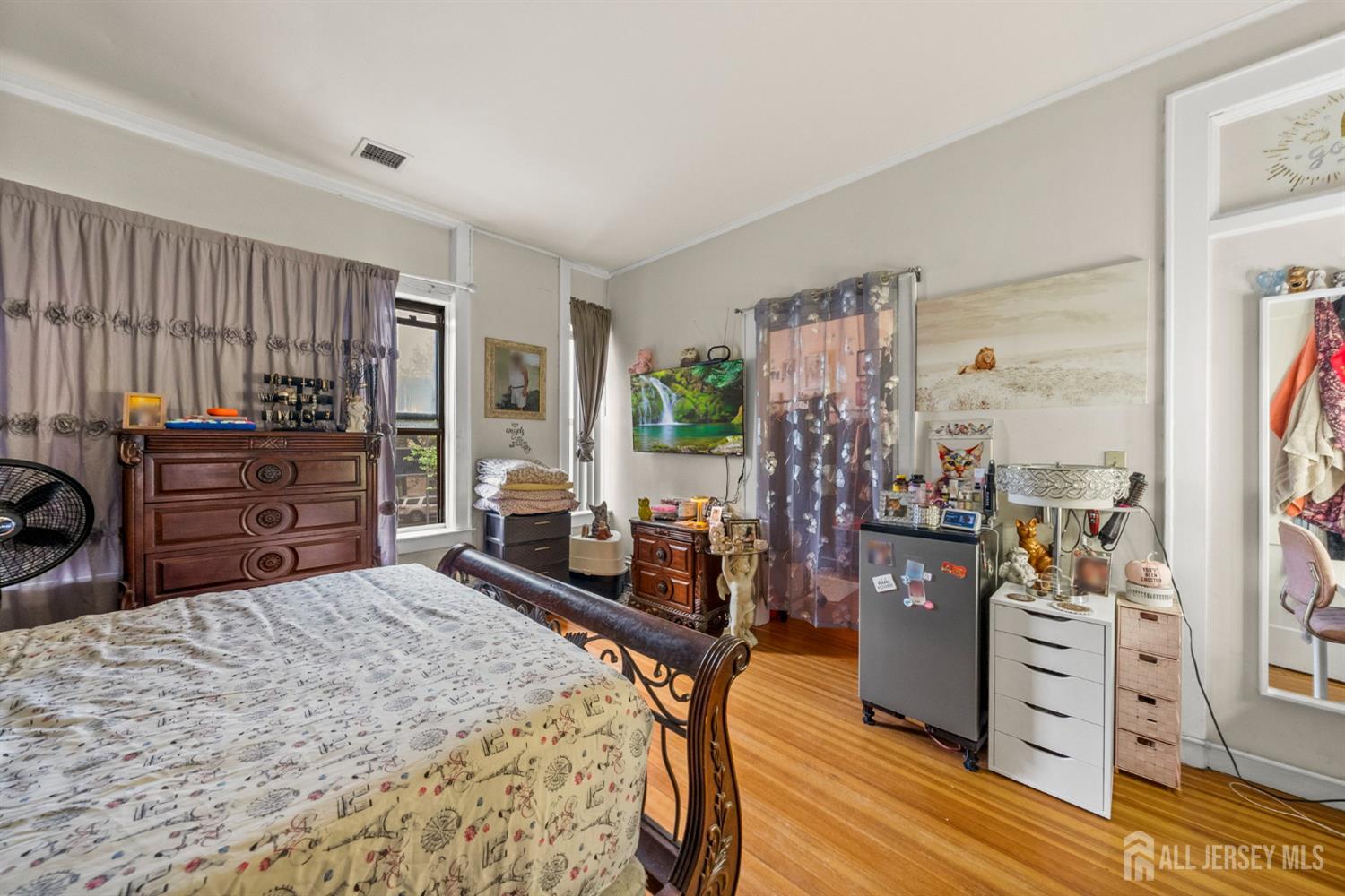 303 Maple Street # 309