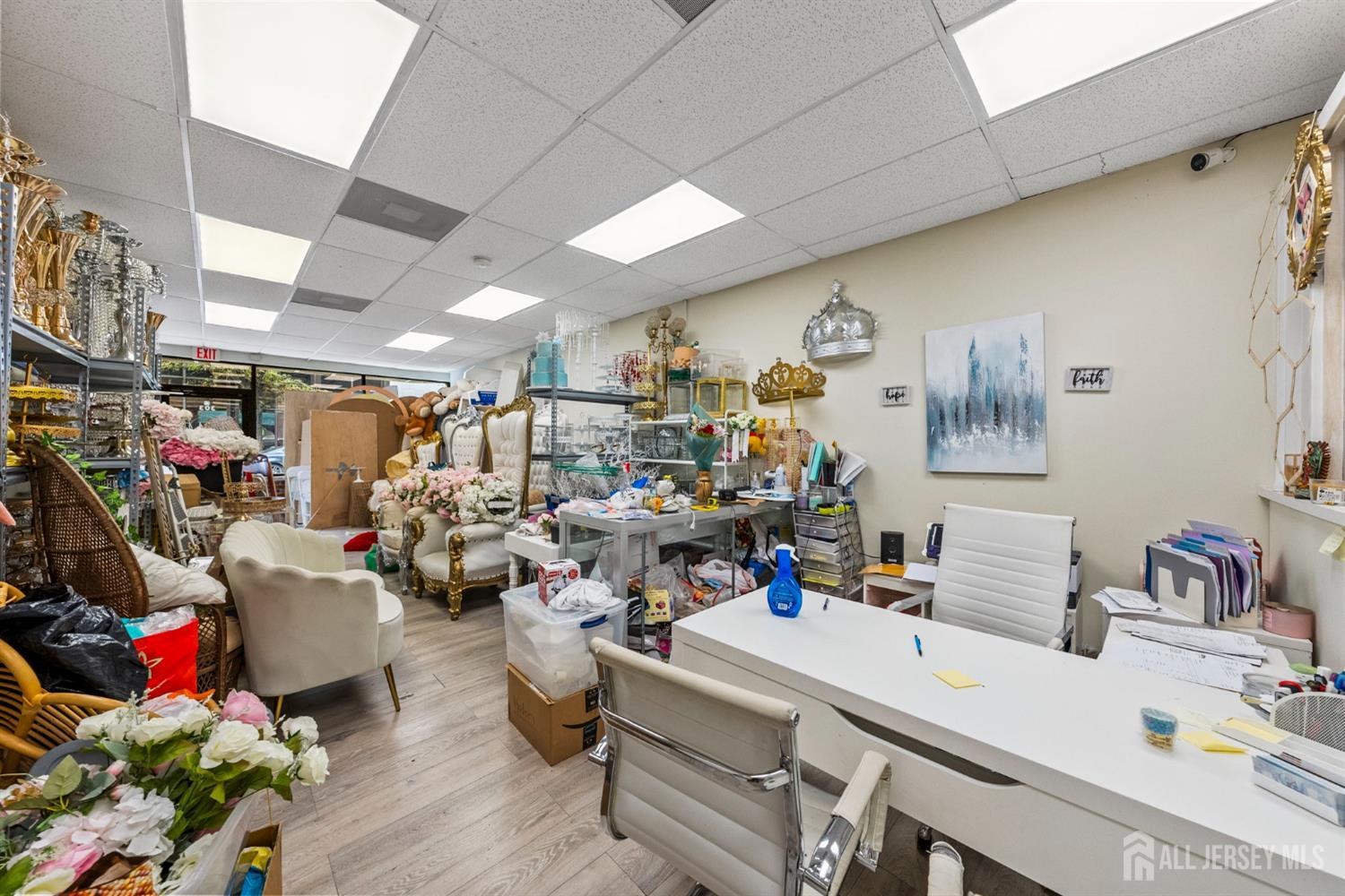 303 Maple Street # 309