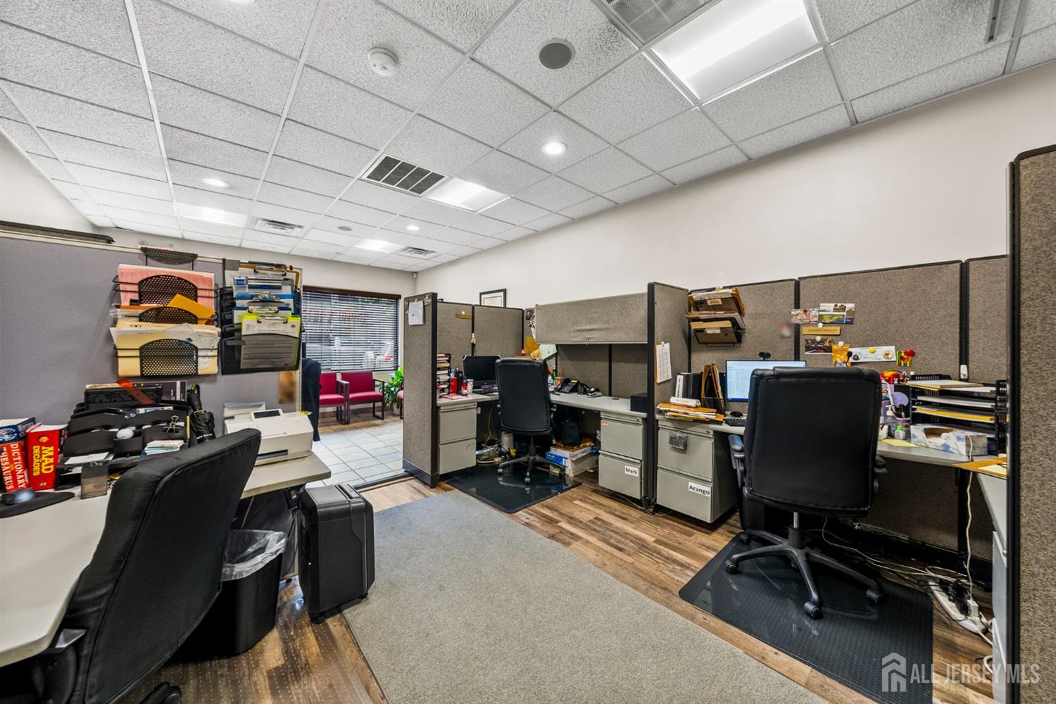 303 Maple Street # 309